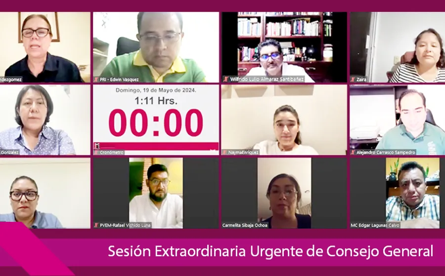 concejalias_pvem