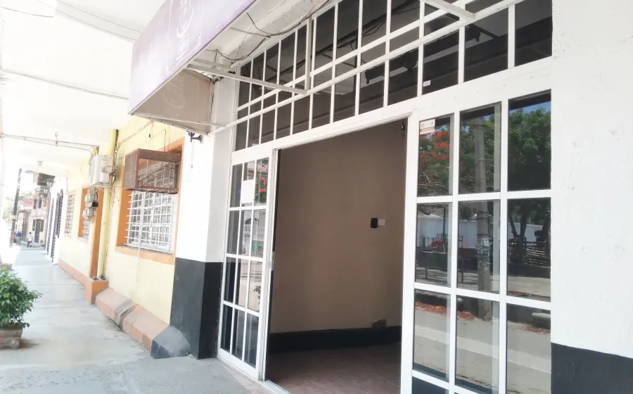 crisis_restaurant