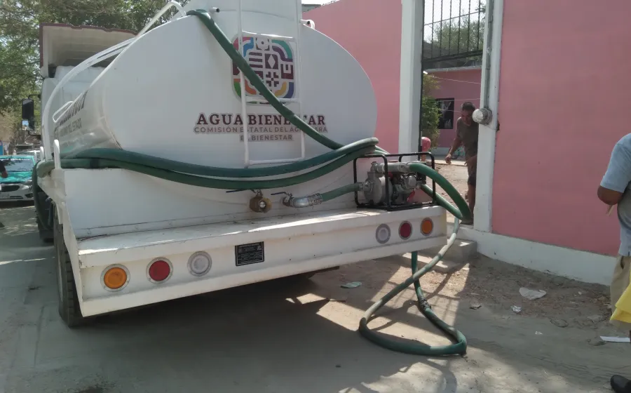 cuidado_agua