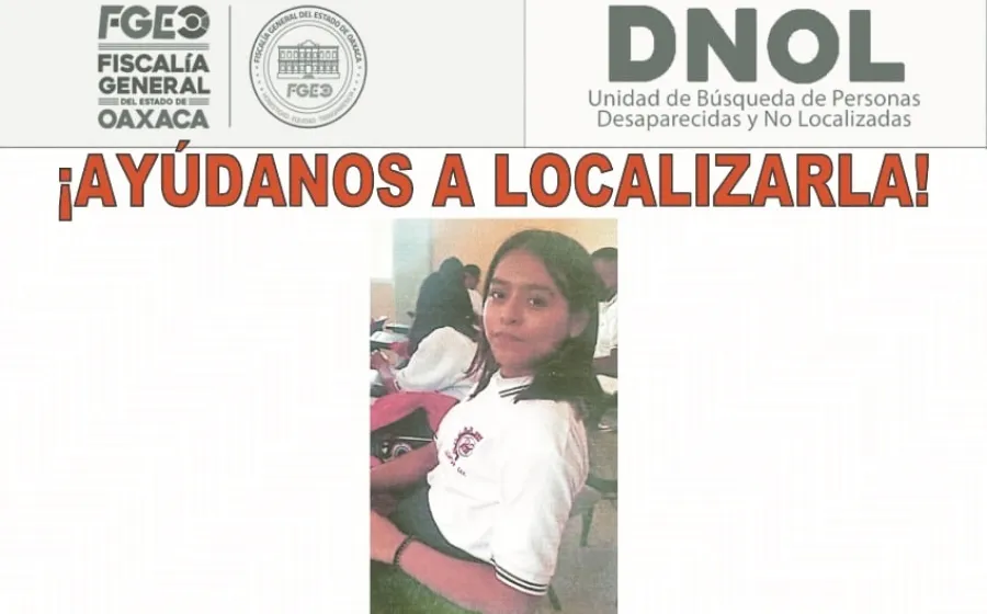 daniela_desaparecida