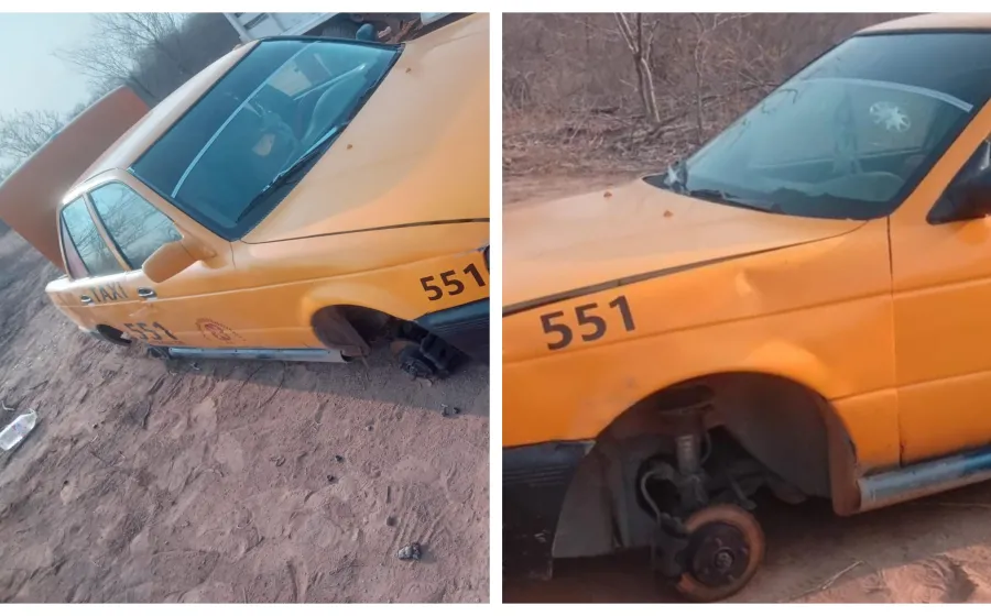 desvalijado_taxi