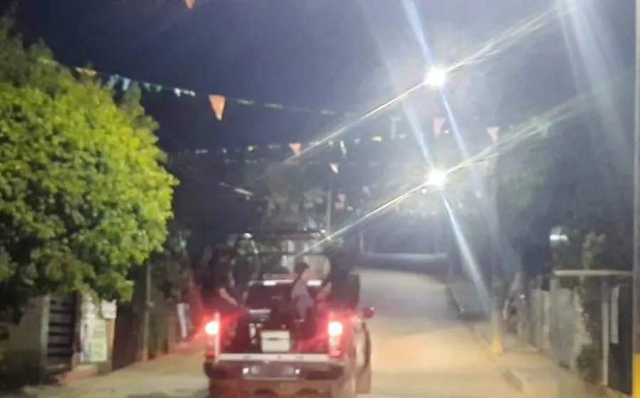 detenido_feminicida
