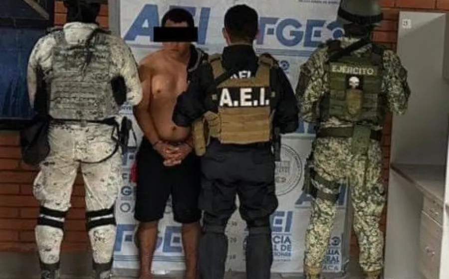 detenido_jrv