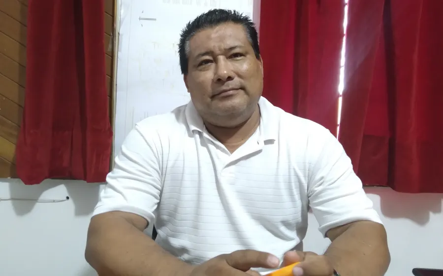 distribucion_boletas