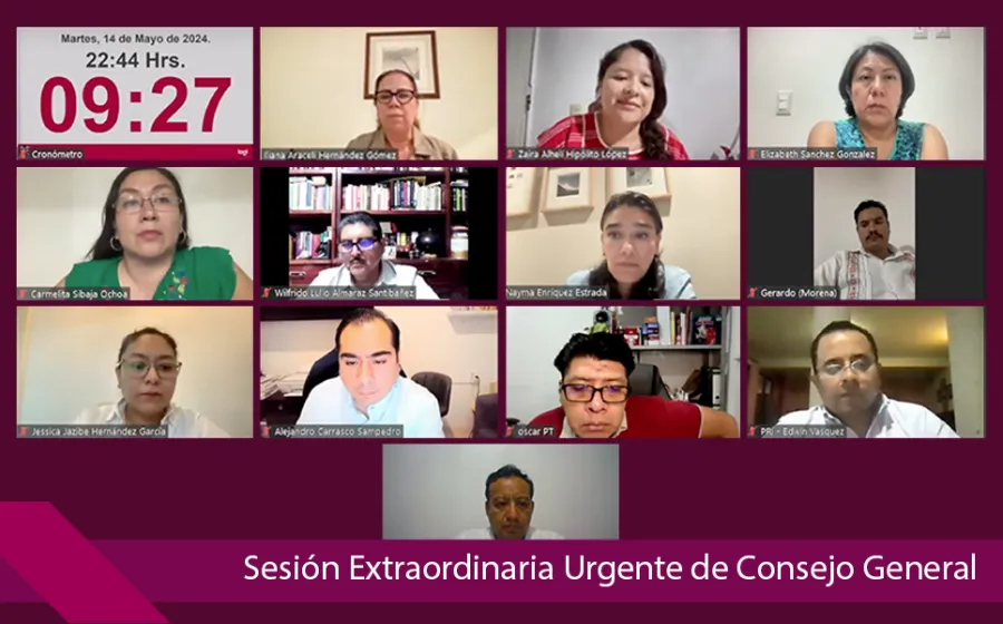 elecciones_aprueban