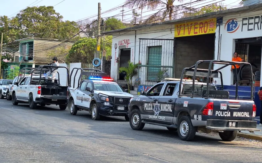 elementos_seguridad