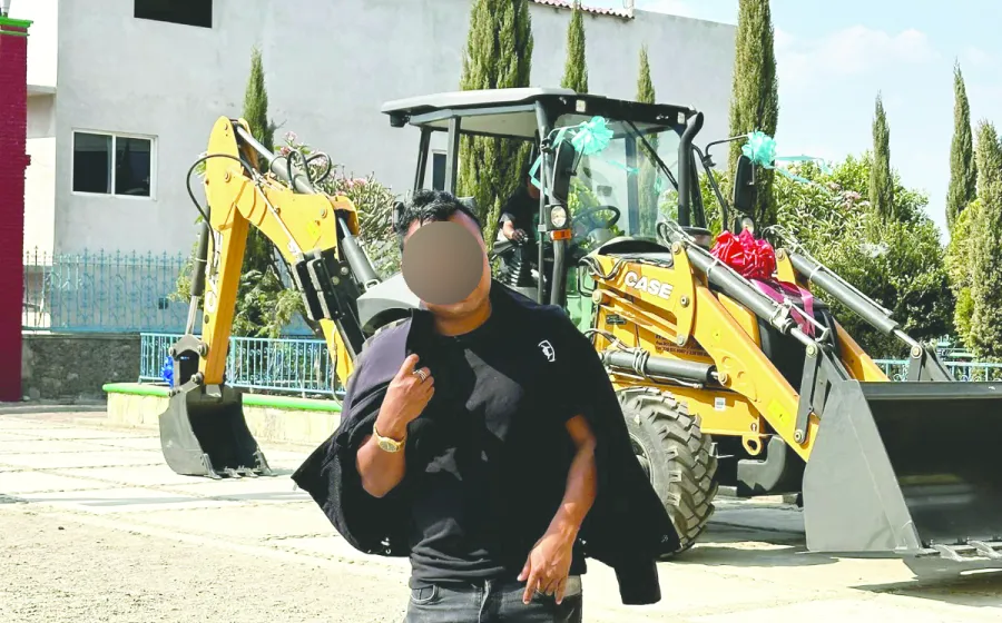 elpidio_ataque