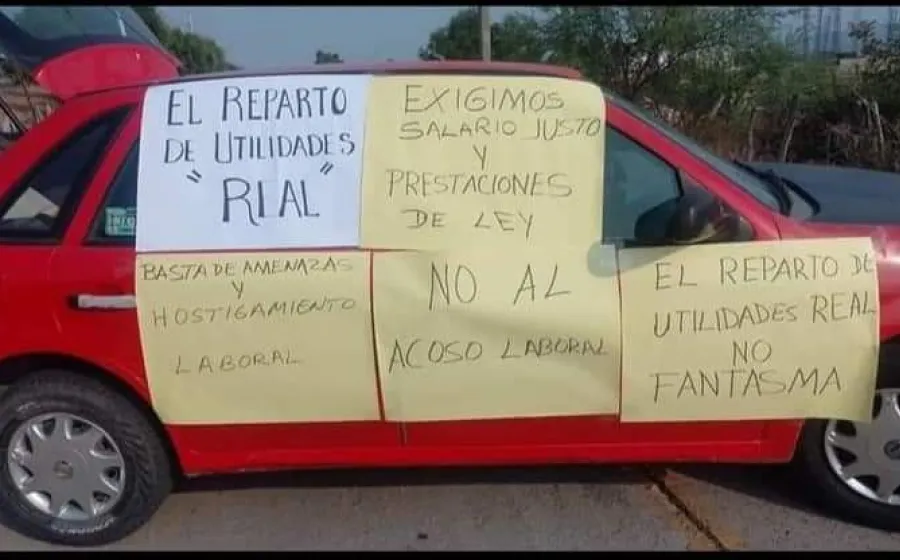 empleados_reparto