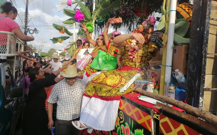 enfiestados_juchitan