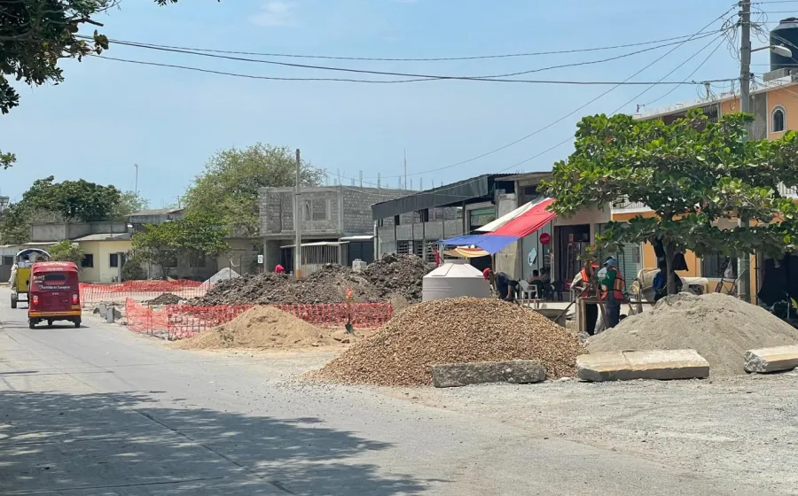 espacio_comerciantes