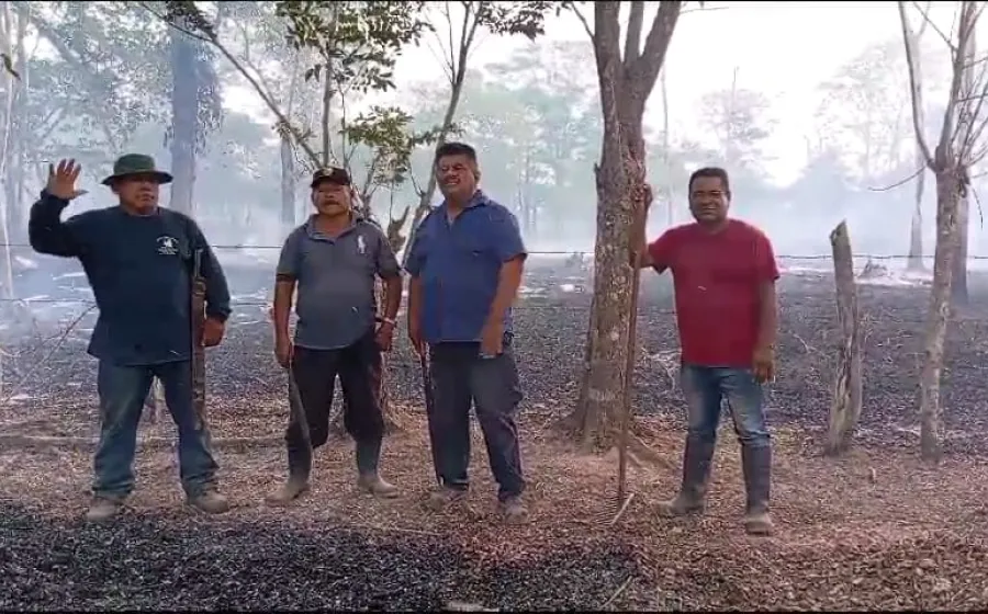 falta_de_apoyo_incendios
