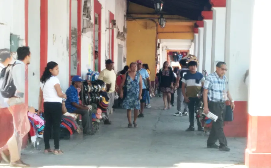 falta_de_empleo