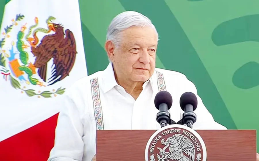 felicita_amlo_cfe
