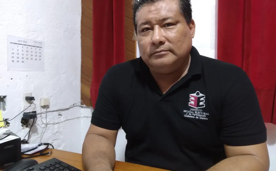 francisco_ine