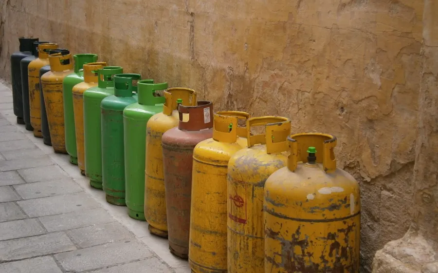 gas_economia