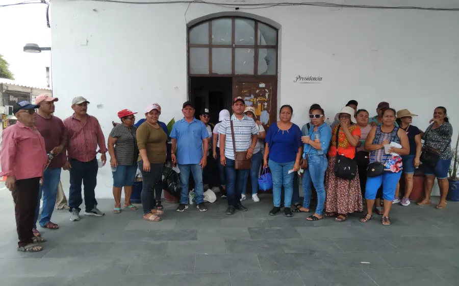 habitantes_san_luis