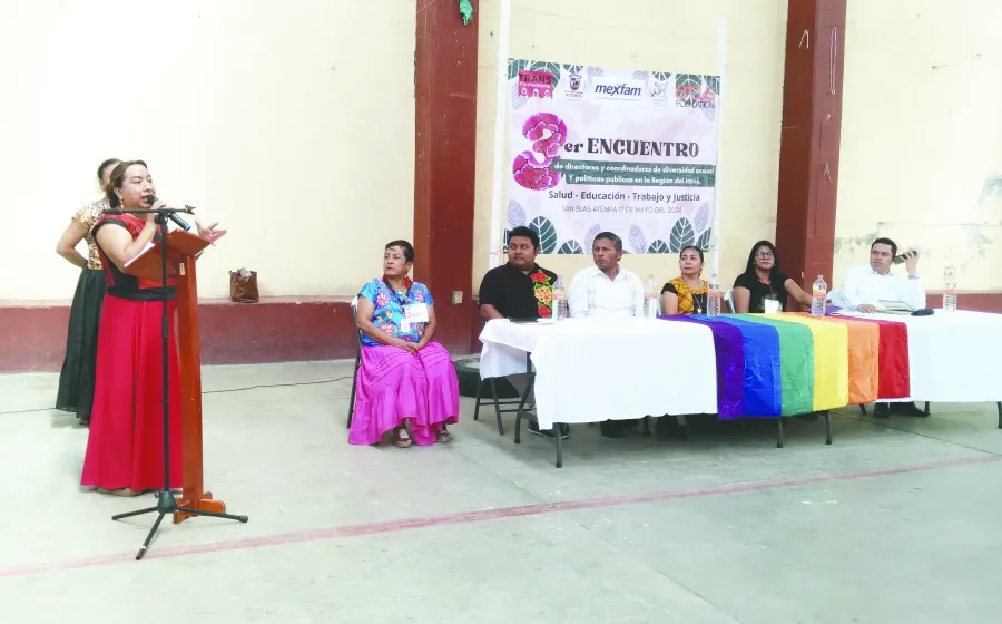inlcusion_encuentro
