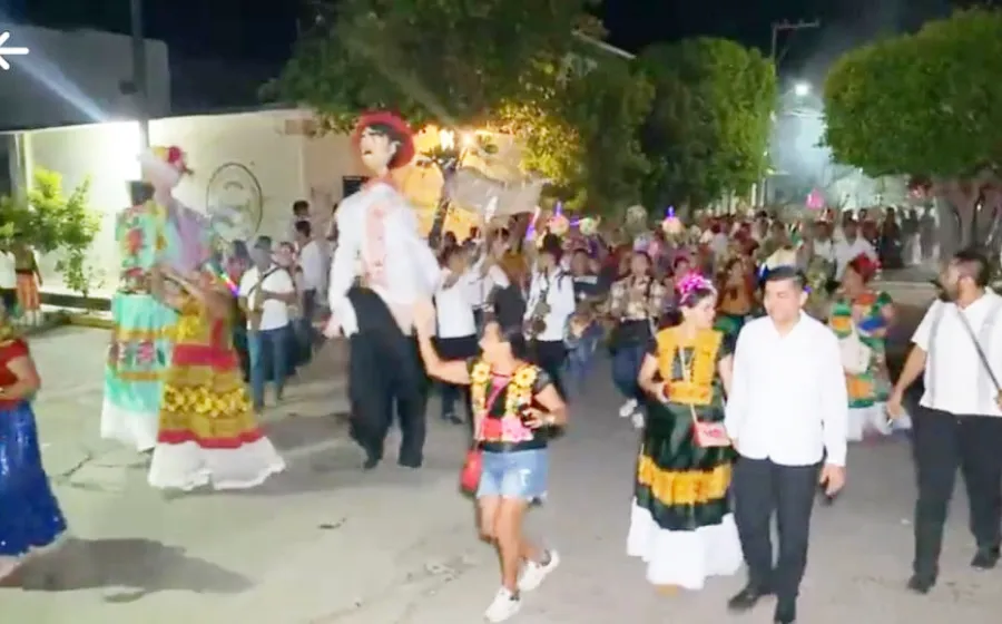 juchitan_fiestas