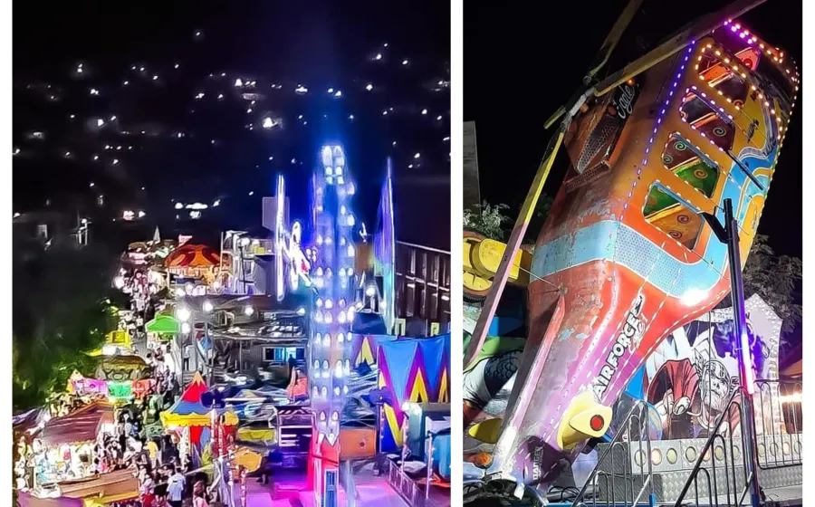 juego_falla_feria
