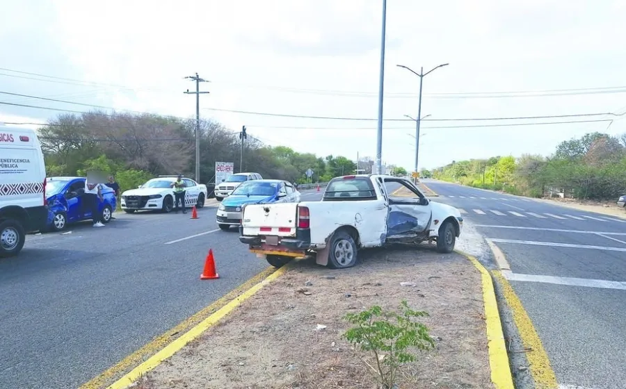 marino_accidente