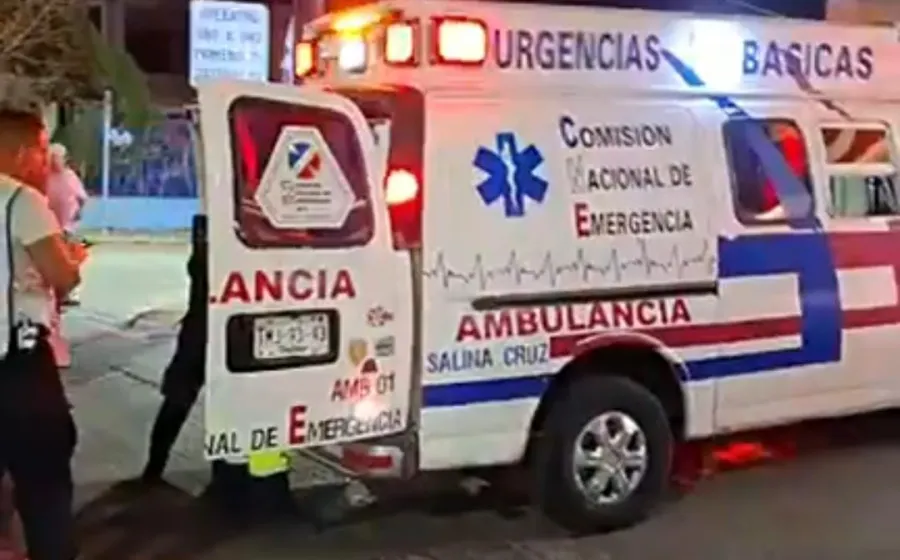menor_atropellado