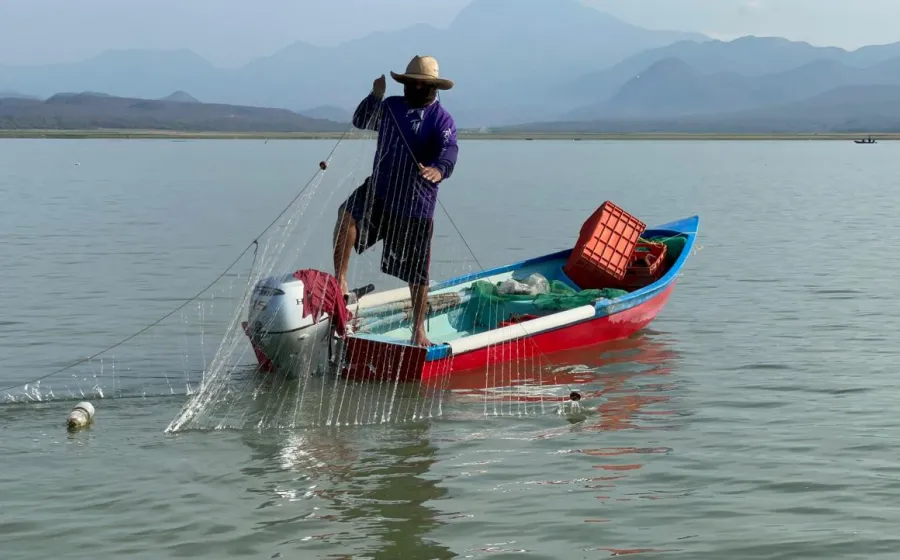 mojarra_presa