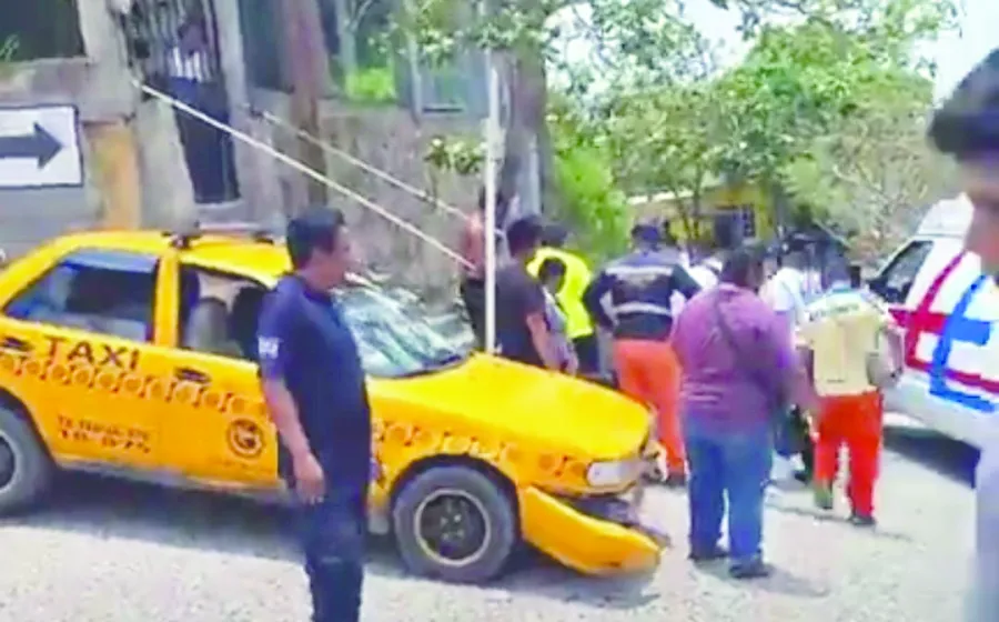 motociclista_arrollado_taxi