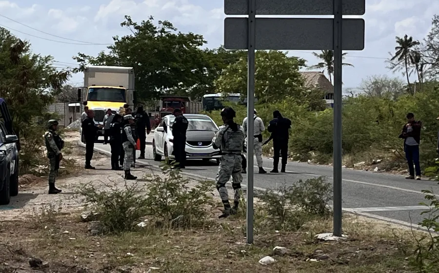 muerte_copiloto