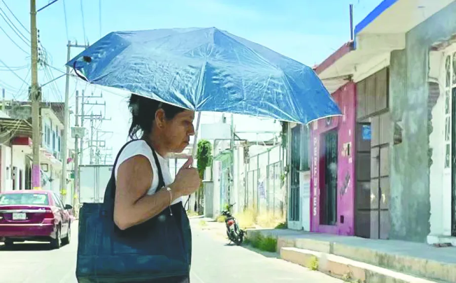 mujer_paraguas