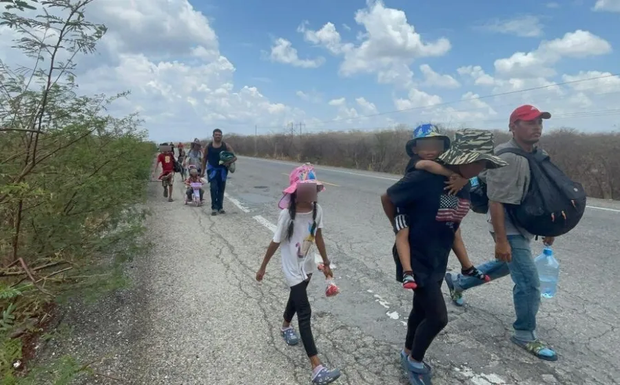 nueva_caravana_istmo