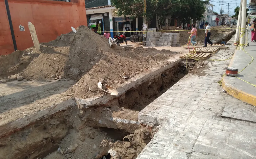 obra_drenaje_tehua