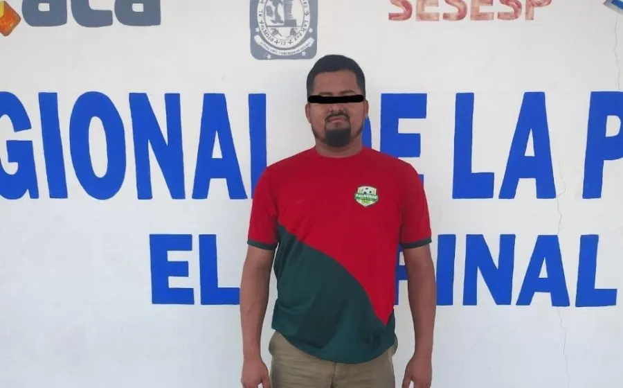 operador_union
