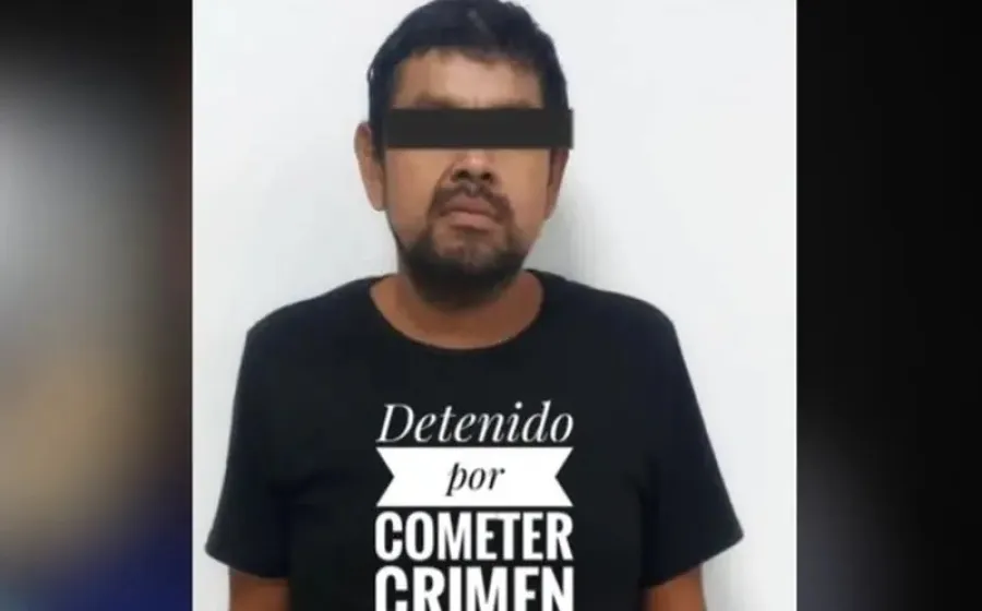 paga_marido