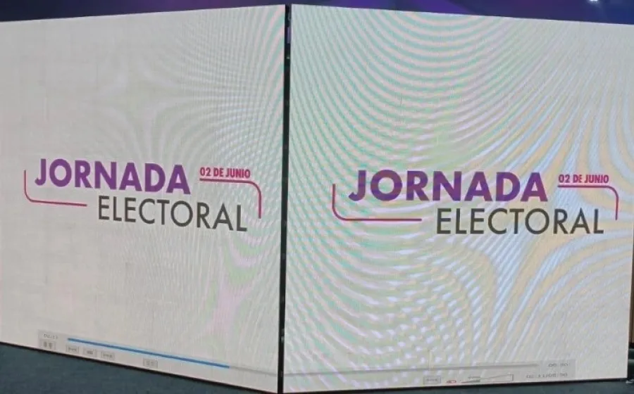 pantalla_ electoral