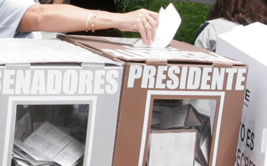 paquetes_boletas