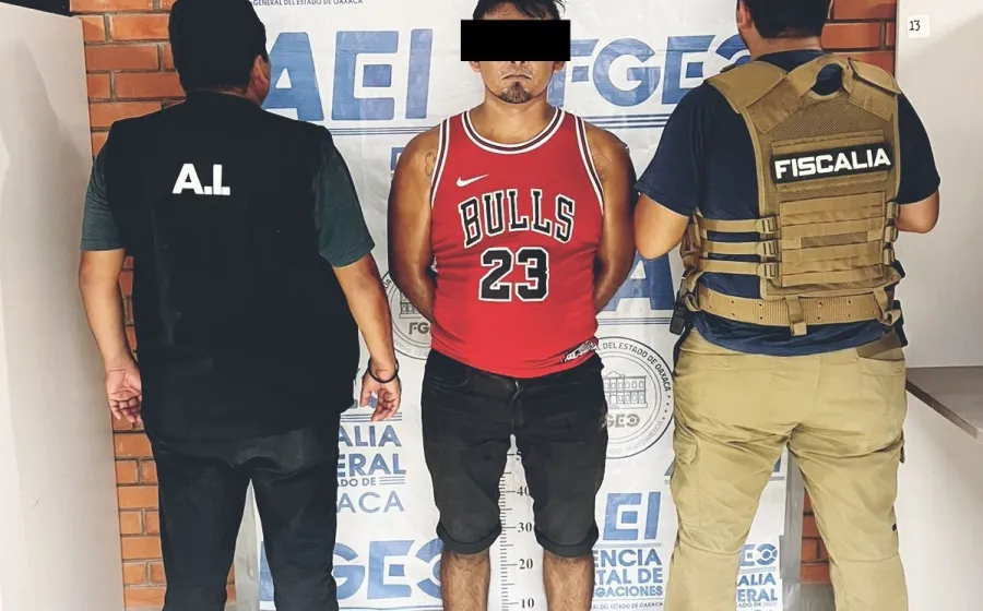 pistolitas_detenido