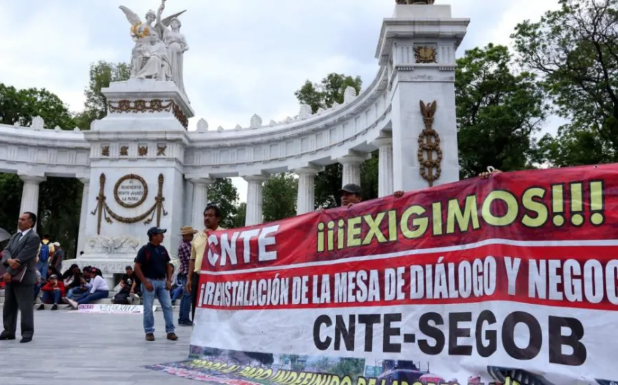 planton_maestros_salario