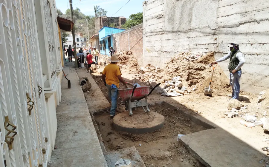 quejas_obra_agua