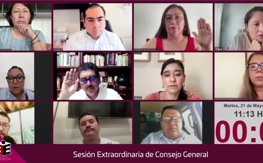 registro_candidaturas