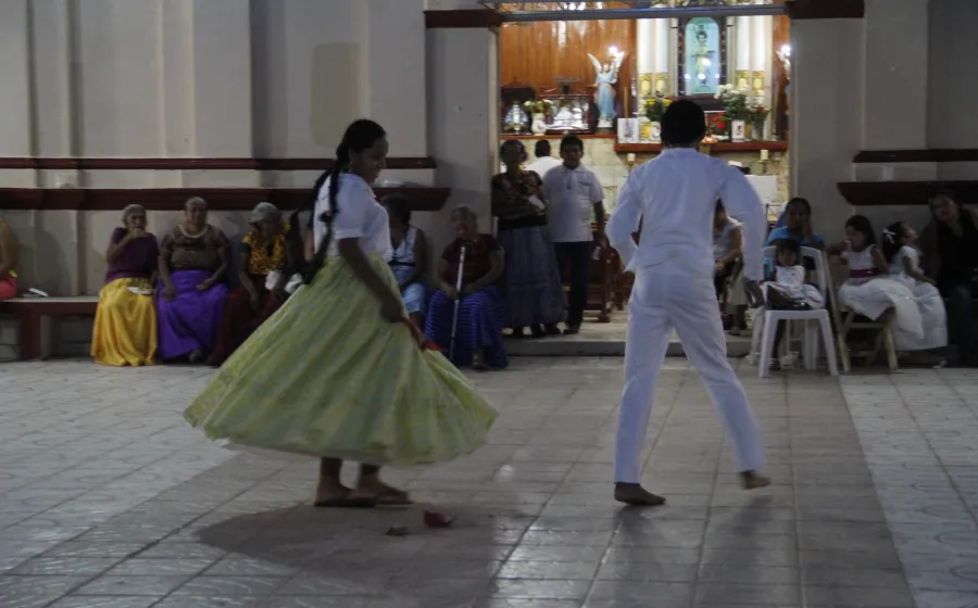 san_juanico_fiesta