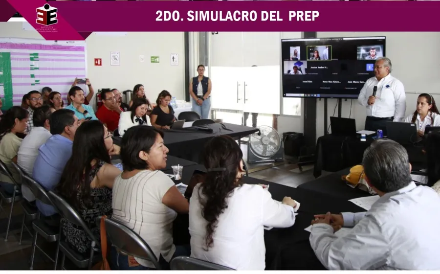 segundo_simulacro