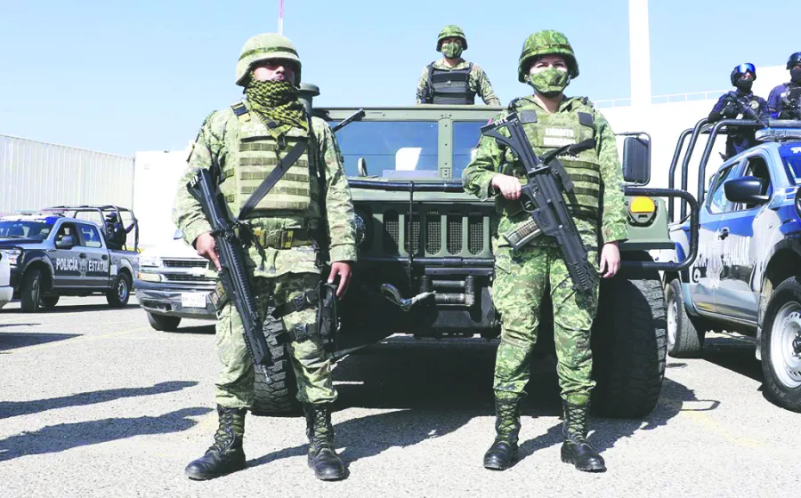 seguridad_elecciones