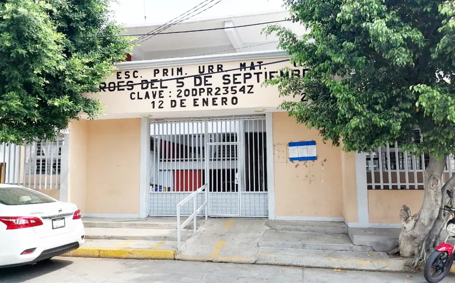 sin_clases