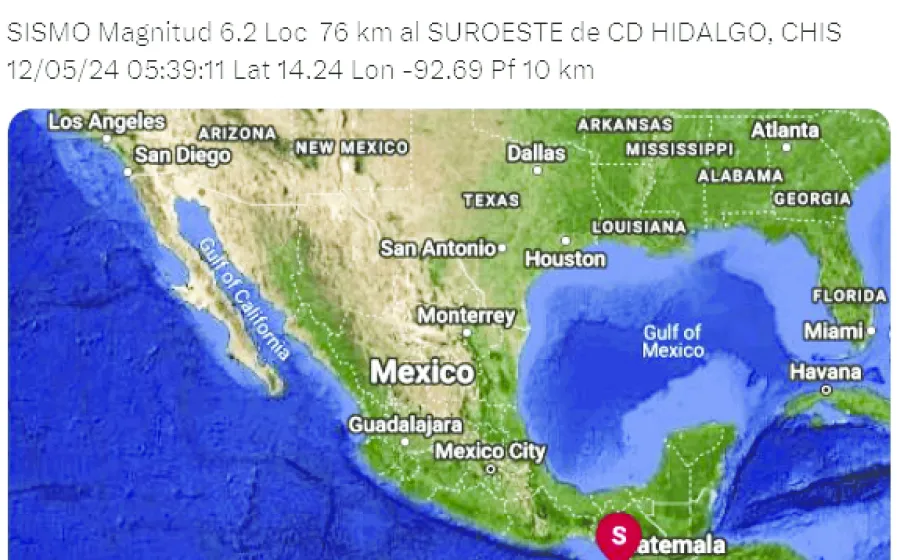 sismo_ayer