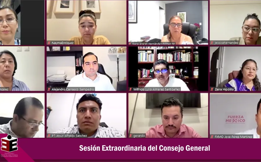 sustituciones_ieepco