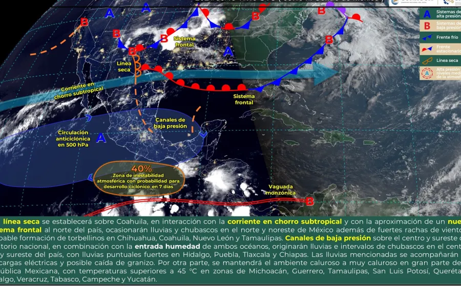 temporada_huracan
