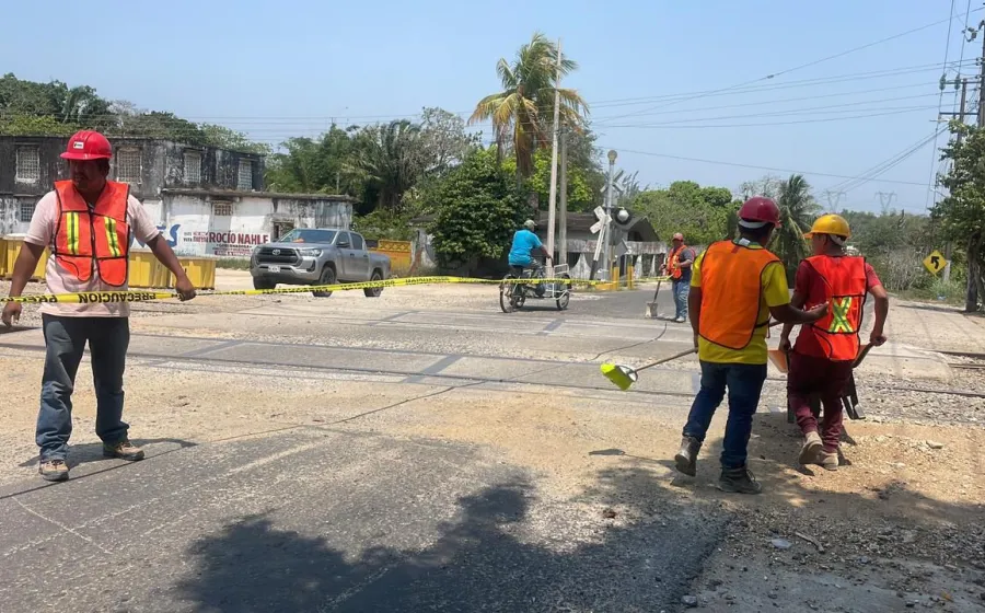 trabajo_vias