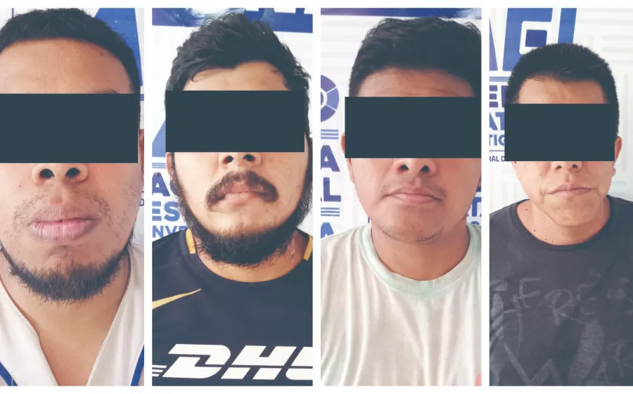 viculados_homicidas