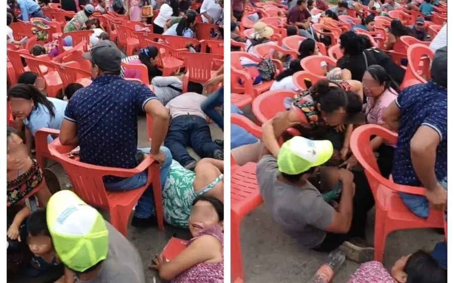 violencia_mitin
