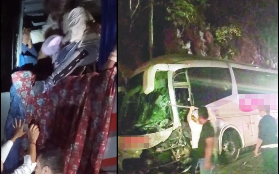 accidente_autobus